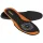 Payper talpbetét absorba plus -45 xtr esd fekete/narancs (45) – munkavédelmi lábbeli