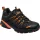 Bennon orlando xtr -41 O2 félcipő (41) – munkavédelmi lábbeli
