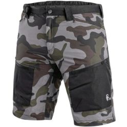 DIXON 145003253193-M TEREP RÖVIDNADRÁG (M)