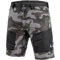 DIXON 145003253195-XL TEREP RÖVIDNADRÁG (XL)