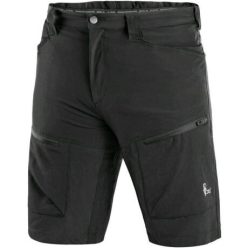 DIXON 145003280095-XL FEKETE RÖVIDNADRÁG (XL)