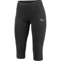 Cxs mia -l női 3/4-ES leggings (l) – munkaruházat