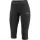 Cxs mia -l női 3/4-ES leggings (l) – munkaruházat