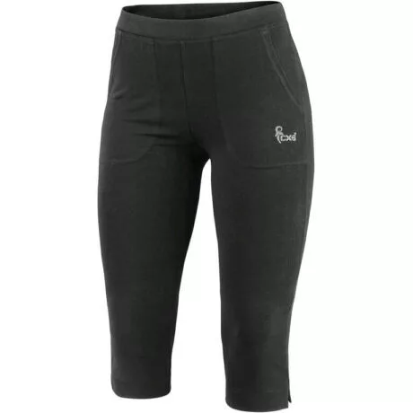 Cxs mia -l női 3/4-ES leggings (l) – munkaruházat