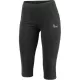 CXS MIA 149020280095-XL NŐI 3/4-ES LEGGINGS (XL)