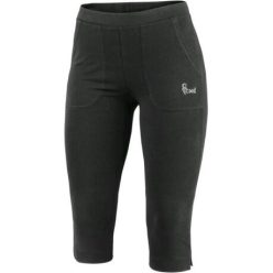CXS MIA 149020280091-XS NŐI 3/4-ES LEGGINGS (XS)
