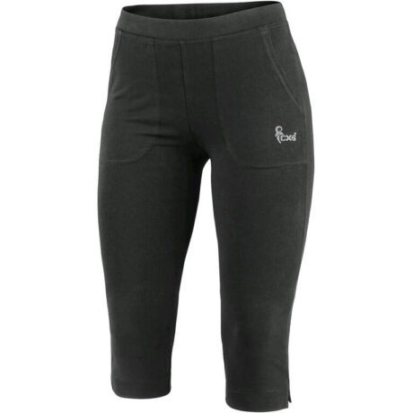 CXS MIA 149020280091-XS NŐI 3/4-ES LEGGINGS (XS)
