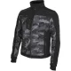 CAMOS KABÁT 0746180062-2XL TEREP SZÍNŰ (2XL)