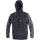 CXS MINTER 129013040097-3XL FÉRFI DZSEKI, KÉK (3XL)