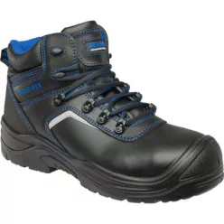 BENNON RAPTOR 0581040960-43 S3 NM BAKANCS (43)