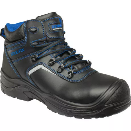 BENNON RAPTOR 0581040960-43 S3 NM BAKANCS (43)