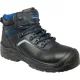 BENNON RAPTOR 0581040960-43 S3 NM BAKANCS (43)