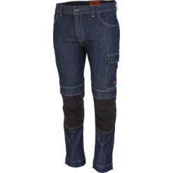 BENNON ICARUS 0751190090-62 KÉK FARMERNADRÁG (62)