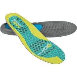   BENNON GELAXA 0644000085-36/40 MÉRETREVÁGHATÓ GÉLES TALPBETÉT (36-40)