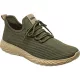 BENNON NEXO 0934030050-39 ULTRAKÖNNYŰ FÉLCIPŐ, KHAKI/HOMOK (39)