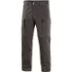 VENATOR 149000151846 KHAKI 2IN1 DEREKAS NADRÁG (46)