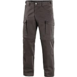 VENATOR 149000151856 KHAKI 2IN1 DEREKAS NADRÁG (56)