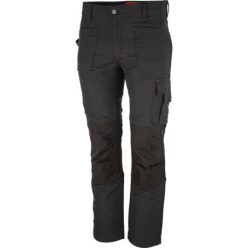 EREBOS WP 0948131560-60 FEKETE DEREKAS NADRÁG (60)