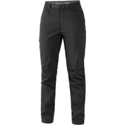 OREGON 1490211810-52 FEKETE NYÁRI NŐI DEREKAS NADRÁG (52)