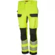Payper erebos hi-vis class 2 -54 jólláthatósági nadrág (54) – munkavédelem