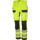 EREBOS Hi-VIS CLASS 2 0944131581-56 JÓLLÁTHATÓSÁGI NADRÁG (56)