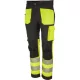Payper erebos hi-vis class 1 -54 jólláthatósági nadrág (54) – munkavédelem