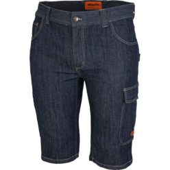 ICARUS 0761120090-50  FARMER RÖVIDNADRÁG (50)