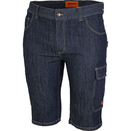 ICARUS 0761120090-50  FARMER RÖVIDNADRÁG (50)