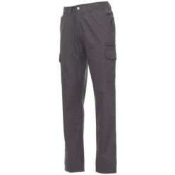   PAYPER FOREST 000166-0066/13007-XL FÜSTSZÜRKE DEREKAS NADRÁG (XL)