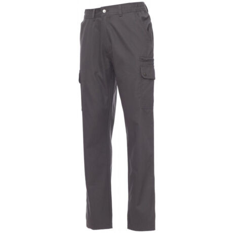 PAYPER FOREST 000166-0066/13007-XL FÜSTSZÜRKE DEREKAS NADRÁG (XL)