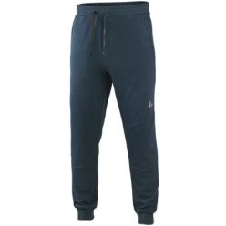 CXS ELVIN 144003741495-XL KÉK MELEGÍTŐ NADRÁG (XL)