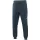 CXS ELVIN 144003741495-XL KÉK MELEGÍTŐ NADRÁG (XL)