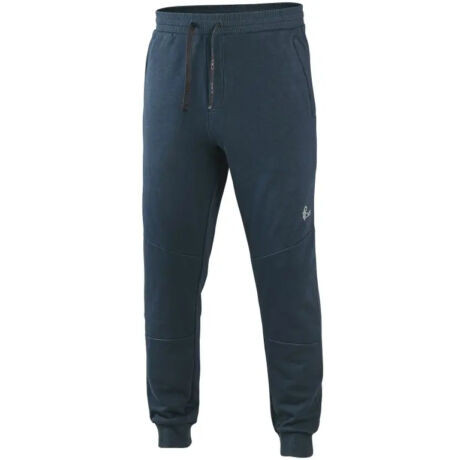 CXS ELVIN 144003741497-3XL KÉK MELEGÍTŐ NADRÁG (3XL)