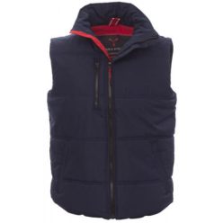   PAYPER DAYTONA 000876-0051/08049-3XL BÉLELT MELLÉNY, KÉK/PIROS (3XL)