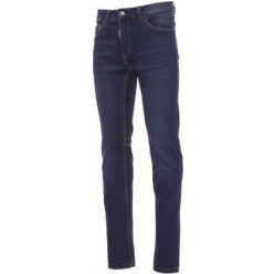   PAYPER SAN FRANCISCO 001206-0377/08003-44 KÉK FARMERNADRÁG (44)