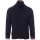 PAYPER MAVERICK 2.0 001511-0510/08007-3XL SÖTÉTKÉK CIPZÁRAS PULÓVER (3XL)