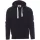 PAYPER ATLANTA+ 000019-0001/08007-4XL SÖTÉTKÉK KAPUCNIS PULÓVER (4XL)