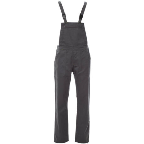 PAYPER TROLLEY 001263-0331/13007-3XL KERTÉSZNADRÁG, SZÜRKE (3XL)