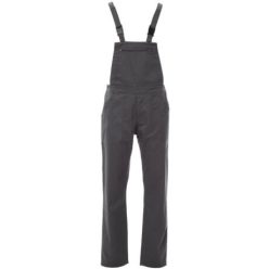   PAYPER TROLLEY 001263-0331/13007-4XL KERTÉSZNADRÁG, SZÜRKE (4XL)