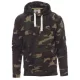 PAYPER ATLANTA+ 000019-0001/12000-3XL TEREP KAPUCNIS PULÓVER (3XL)