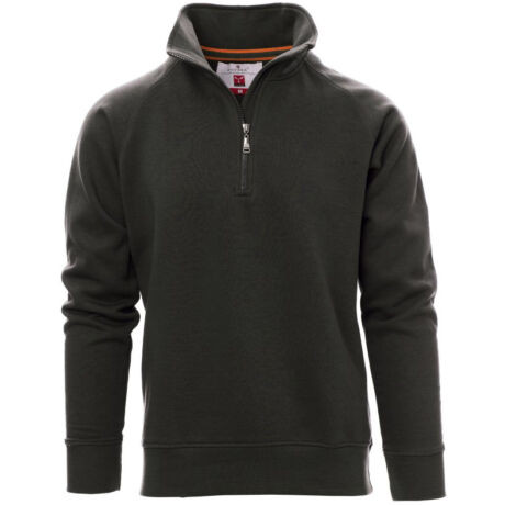 PAYPER MIAMI+ 000001-0001/13042-L PULÓVER, ANTRACIT (L)