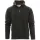 PAYPER MIAMI+ 000001-0001/13042-4XL PULÓVER, ANTRACIT (4XL)