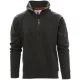 PAYPER MIAMI+ 000001-0001/13042-4XL PULÓVER, ANTRACIT (4XL)