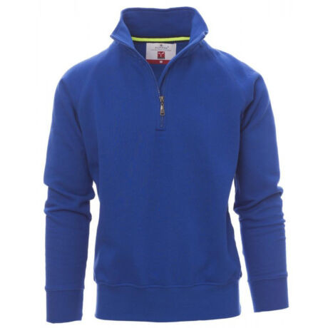 PAYPER MIAMI+ 000001-0001/09000-2XL PULÓVER, KIRÁLYKÉK (2XL)