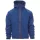 PAYPER PACIFIC R. 2.0 001149-0343/09000-XL KAPUCNIS KABÁT, KIRÁLYKÉK (XL)