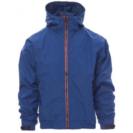 PAYPER PACIFIC R. 2.0 001149-0343/09000-2XL KAPUCNIS KABÁT, KIRÁLYKÉK (2XL)