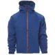 PAYPER PACIFIC R. 2.0 001149-0343/09000-2XL KAPUCNIS KABÁT, KIRÁLYKÉK (2XL)