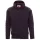 PAYPER PANAMA+ 000005-0001/13042-5XL ANTRACIT CIPZÁRAS PULÓVER (5XL)