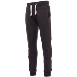   PAYPER SEATTLE 000391-0001/13042-2XL MELEGÍTŐ NADRÁG, ANTRACIT (2XL)