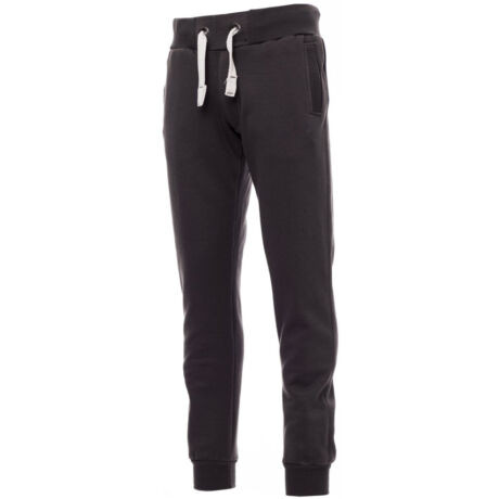 PAYPER SEATTLE 000391-0001/13042-2XL MELEGÍTŐ NADRÁG, ANTRACIT (2XL)